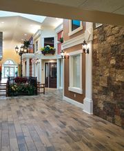 Renaissance of Richfield/Bath image 11