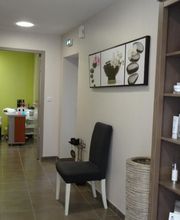 Fleur De Coton image 7