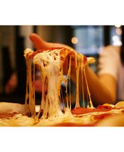 MILANOS PIZZA image 3