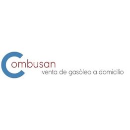 logo_combusan.jpg