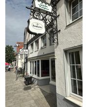 Rabea`s Cafe Bild 14