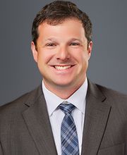 Wealth Enhancement Group image 9