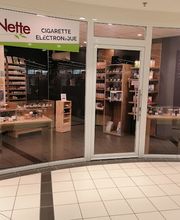 Clopinette Cigarette Électronique image 7