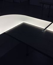 Lichtraum LRM LED Flächenlicht Bild 7