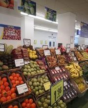 CASH FRESH imagen 11