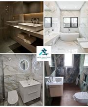 MGA Sanitaire et Service Sàrl Bild 3