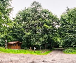 FriedWald Lauterbach Bild 11