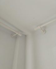 premiummanteniment.com imagen 3