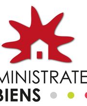 Lepastourel Rasoazanany Gestion Locative SAS image 1