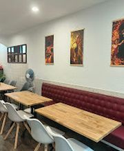 CHEZ JADE, Zhang & Jiang SNC Bild 3