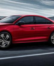 VM-Cars GmbH
Peugeot-Neuwagen 508