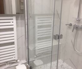 Douche & Vous image 5