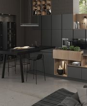 S18_SOFT PRO_Graphit_Toffee_430_929.jpg