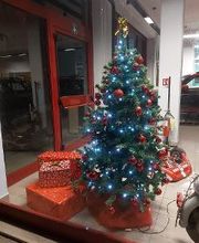 Autofficina Mariotti Srls immagine 10