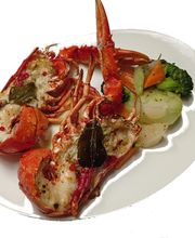 Le Cap De Pornichet image 11