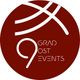 9 Grad Ost Events