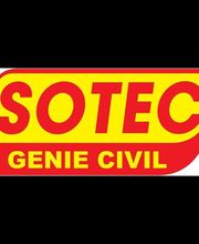 S.O.T.E.C Sté image 1
