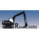Ramackers Tief-und Straßenbau GmbH