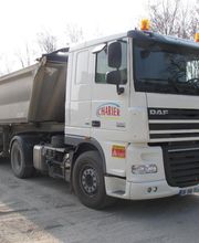 Charier Etablissements image 5