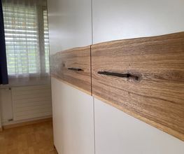 Schreinerei Ming AG Bild 6