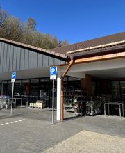ALDI Nord Bild 9