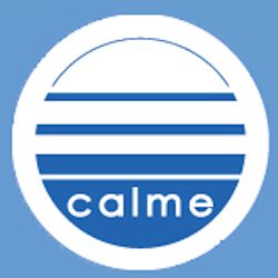 C.A.L.M.E