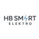 HB Smart Elektro