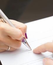 AGENCIA DE SEGUROS REALE imagen 7