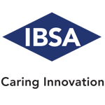 IBSA Institut Biochimique SA