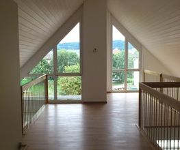 Trutmann & Agassis Architekten AG Bild 13