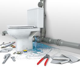 Birseck Sanitär GmbH Bild 8