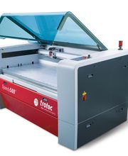 2RPS Mechatronik GmbH Bild 4