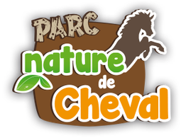 Cascades et Fantaisies Equestres