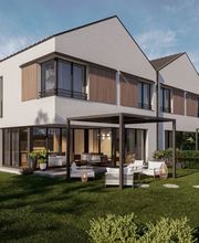 Patrick Darbois Immobilier Group SA Bild 3