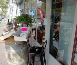 Secret de Vins image 11