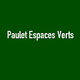 Paulet Espaces Verts