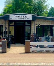 Grabmale Walter Bild- und Steinhauerei Bild 2