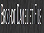 Brochot Daniel et Fils