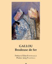 Éditions Créer image 10