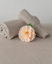 AKM Gesundheitszentrum gmbh Bild 5