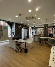 Opticien Krys image 4