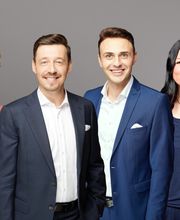 Team - die immobilie.