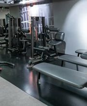 Basic-Fit 24/7 imagen 4
