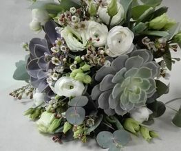 Fleur D'O image 10