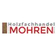 Heinrich Mohren Böden und Türen für Viersen und Mönchengladbach