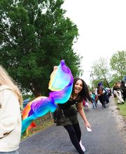 Silver Sage Renaissance Festival image 5