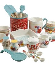 Bargain Central Warehouse image 15