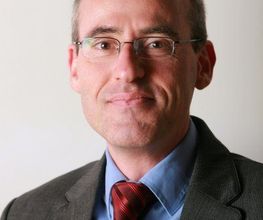 Sylvain Champloix image 1