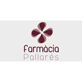 LOGOLISTA.png