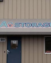 A+ Storage - Sun Prairie image 7